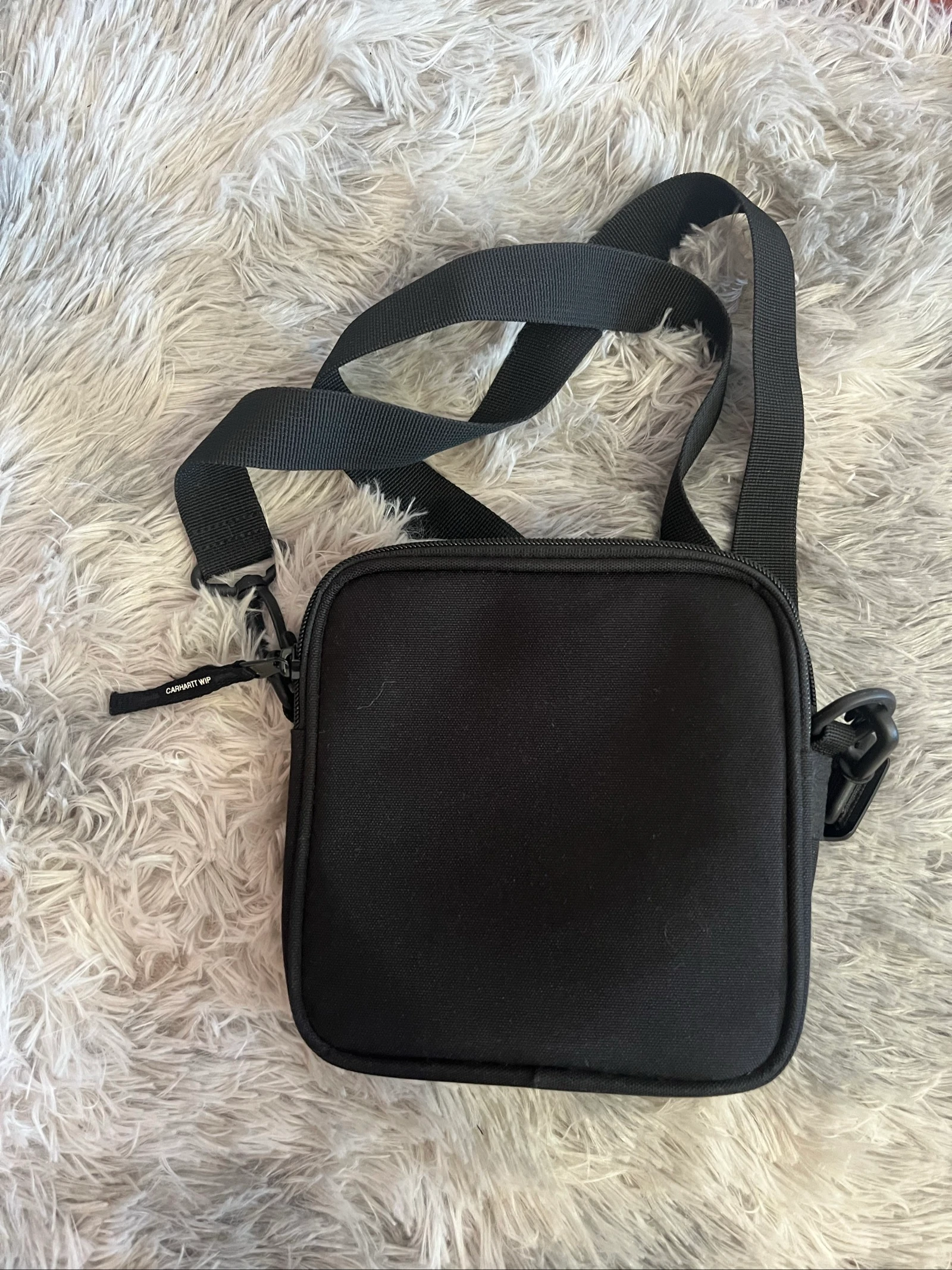 Bolso Carhartt – photo 5